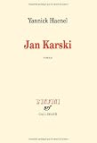 Jan Karski