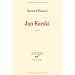 Jan Karski