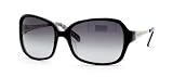 Kate Spade RAE S sunglasses by