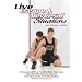 Sporting Goods : Dave Mills Videos Live Escape and Reversal Situations DVD
