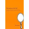 The Analysis of the Self: A Systematic Approach to the Psychoanalytic Treatment of Narcissistic Personality Disorders