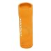 SUNWATER by Lancaster Mini EDT .17 oz