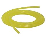 Tygon Fuel Tubing F-4040-A, .140 OD, .O30 Wall