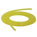 Tygon Fuel Tubing F-4040-A, 1/4