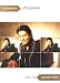 Chayanne Mis Favoritas + Cd