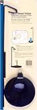 Cone Thread Holder-