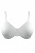 Simone Perele Fidji minimizer bra