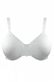 Simone Perele Fidji minimizer bra