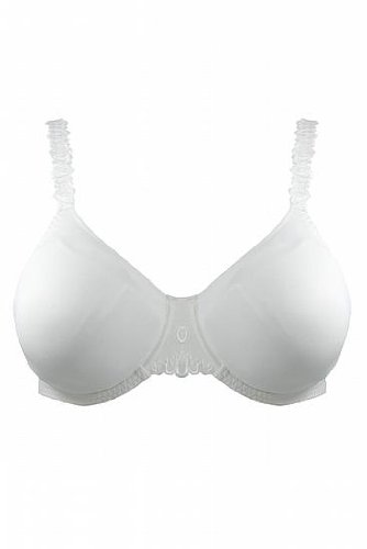 Simone Perele Fidji minimizer bra
