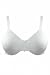  : Simone Perele Fidji minimizer bra