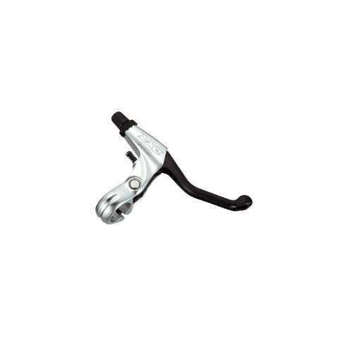Shimano MX70 Right V-brake lever