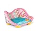 GROOVY GIRLS Petrageous Sleeper Pet ACCESSORY toy NEW