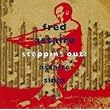 Steppin'Out: Astaire Sings