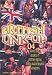 British Link-Up 04