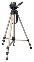 Camlink TP2100 Tripod