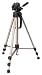 Camlink TP2100 Tripod
