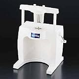 �T���L�X�g �t���[�c�Z�N�`���i�C�U�[S-102