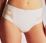 Fantasie of England Cally Control Brief Style 7916