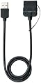 Pioneer CD-IU50 USB iPod Interface Cable