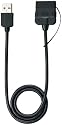 Pioneer CD-IU50 USB iPod Interface Cable