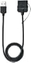 Pioneer CD-IU50 Usb IpodInterface Cable