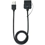 Pioneer CD-LU50 Usb IpodInterface Cable