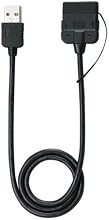Pioneer CD-IU50 Usb IpodInterface Cable