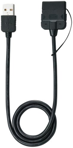 Pioneer CD-IU50 USB iPod Interface Cable