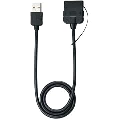 Pioneer CD IU 50 Apple iPod-Anschlusskabel USB (0,5 m Kabell�nge)