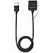 Pioneer CD-IU50 USB iPod Interface Cable