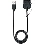 Pioneer CD-IU50 USB iPod Interface Cable