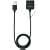 Pioneer CD-IU50 USB iPod Interface Cable