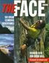 The Face: Six Great Climbing Adventures