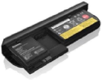 TP Battery 67 PLUS 6ce