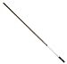 Gardena 3725 Combisystem 59-Inch Wooden Garden Tool Handle