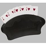 Playing Card Holders (Set Of 2)