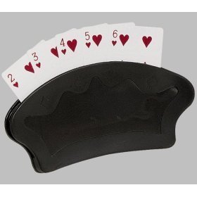 Childrens Toyshop  Toys : Card Holder Fans - Set of 2