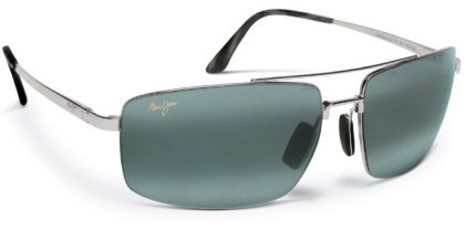 Maui Jim 217-Sandalwood 217-17