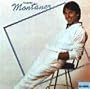 Ricardo Montaner