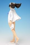 WAVE ��-��HiME 0��S.ifr(���ե�)�� �֥�ʡ������䡼�� ���ꡦDX�С�������