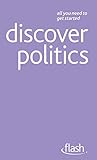 Discover politics