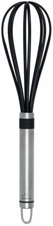 Brabantia Whisk,Large by Brabantia USA