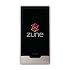 Zune HD Video 32GB MP3 Player (platinum) $169.99