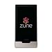Zune HD 32 GB Video MP3 Player (Platinum)