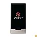 Zune HD 32 GB Video MP3 Player (Platinum)