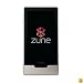 Zune HD 32 GB Video MP3 Player (Platinum)