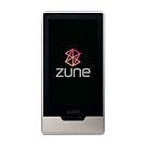 Zune HD 32...