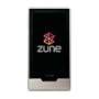 Zune HD 32 GB Video MP3 Player (Platinum)