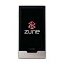 Zune HD 32 GB Video MP3 Player (Platinum)