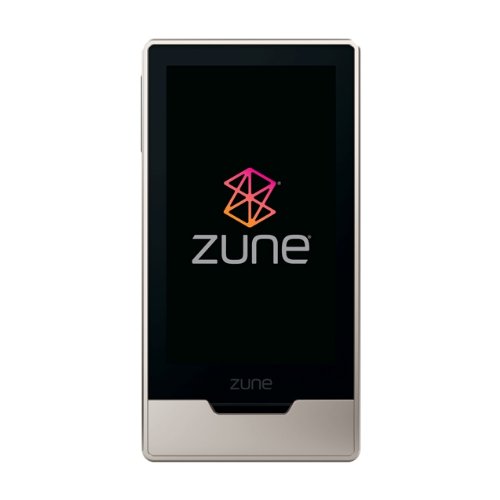 Top 5 Best microsoft zune mp3 player for sale 2016 BOOMSbeat